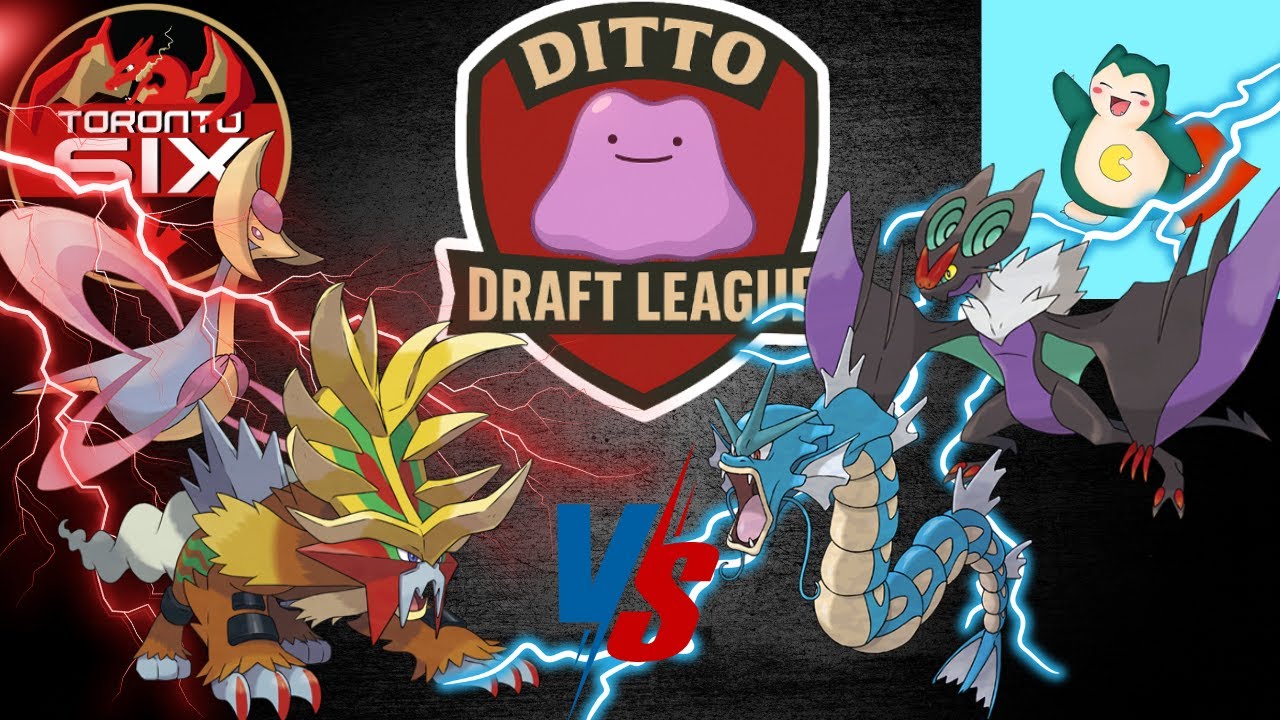 Является ли комбинация DRAGON CHEER NOIVERN + TERA DRAGON GYARADOS лучшей стратегией для победы в...