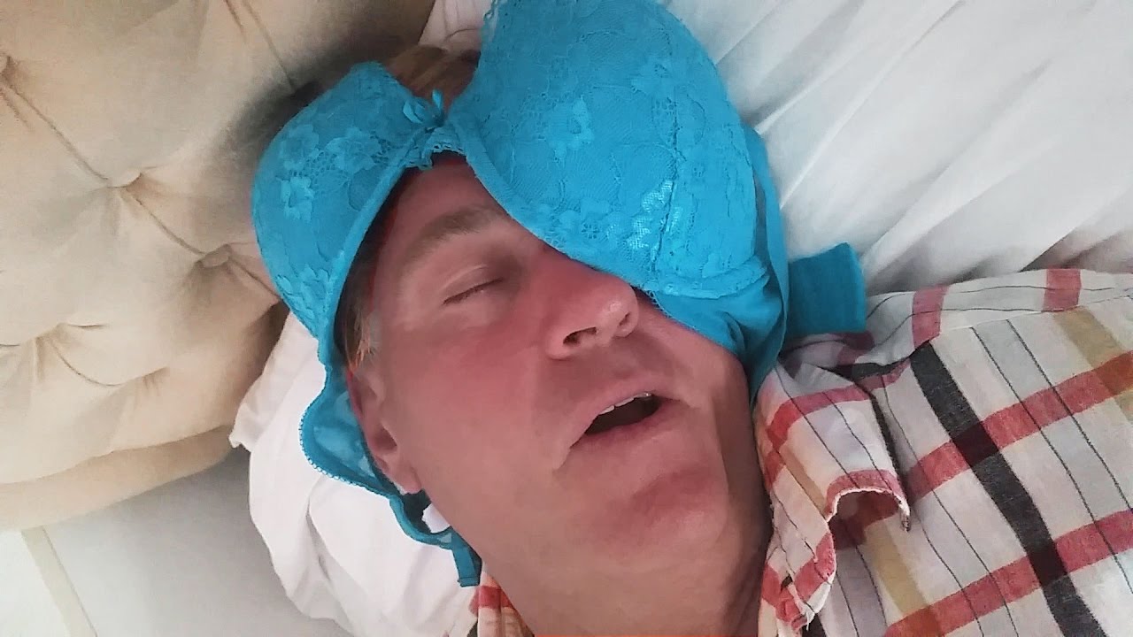 СЛУЧАЙНАЯ ВСТРЕЧА. Парусный спорт у острова Святой Елены — Эпизод 12