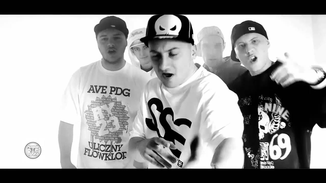 Ry23 feat. Pantomas - Czekając na cud