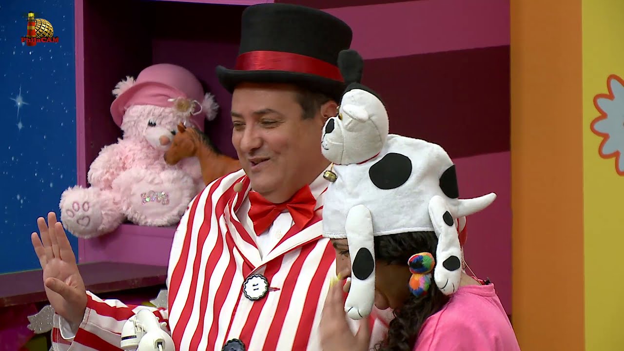 ماذا وجدوا المريمات عند القبر-  تايمو حلقة ٩٢ - Timo 92