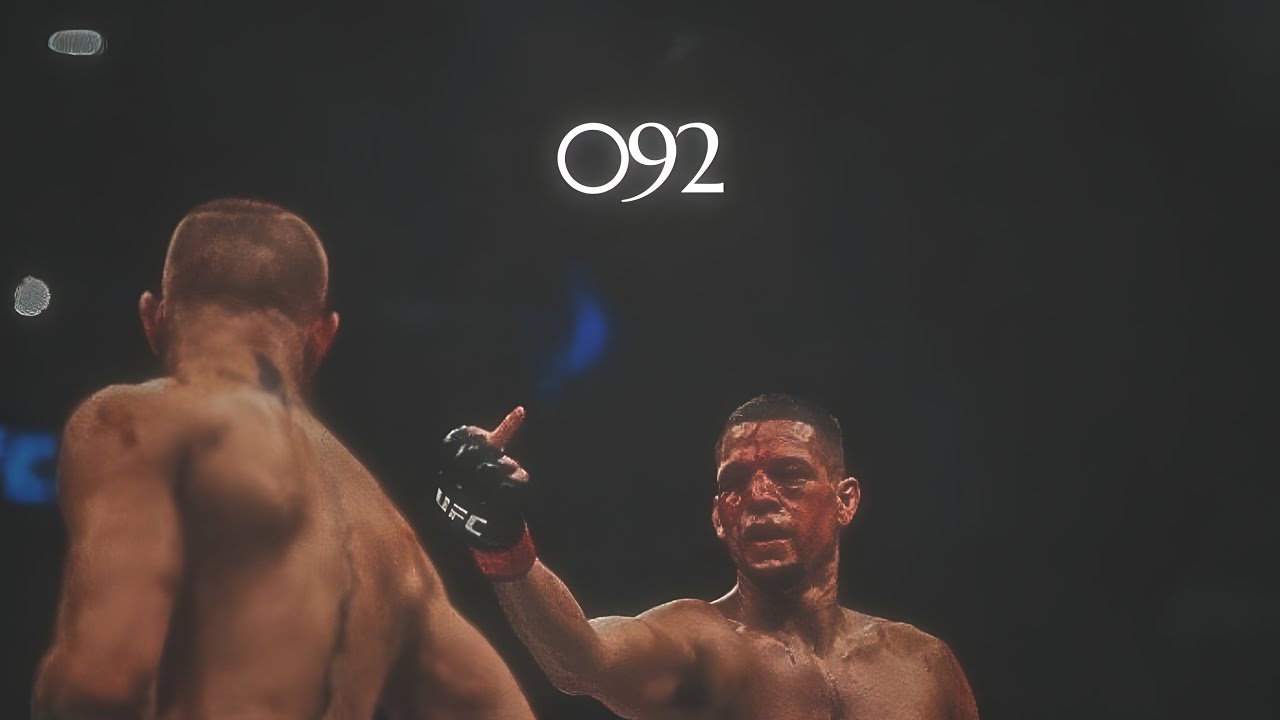Pranga - 092