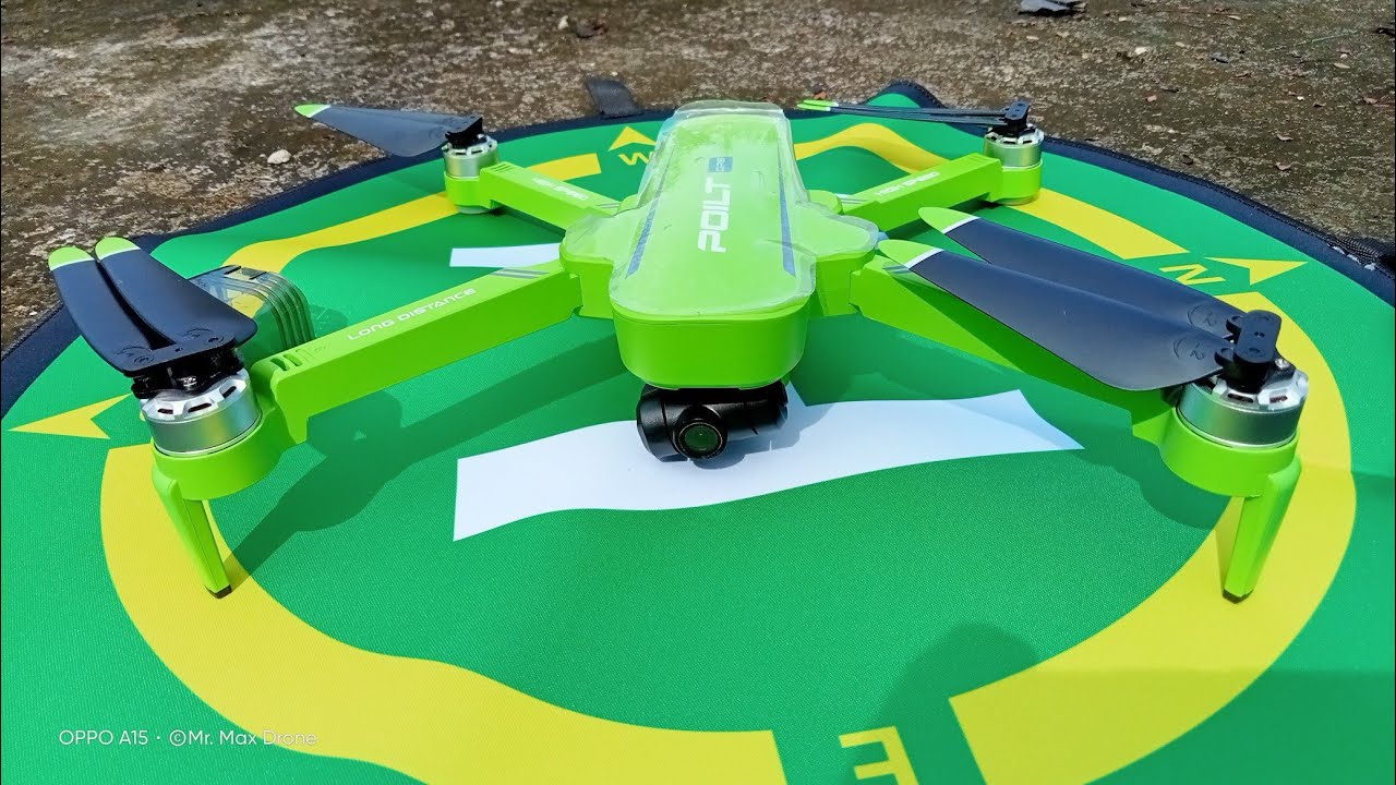 Setup & Fly JJRC X17 Pro Drone🦸🏂🤸🎮🎥🛸🪂🦸🦸🤹🤖