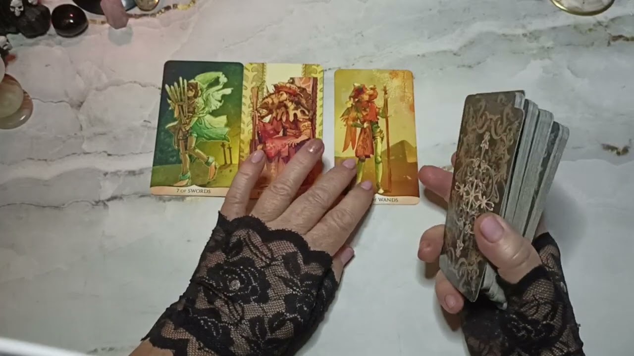 Как проведёте ближайшие выходные 