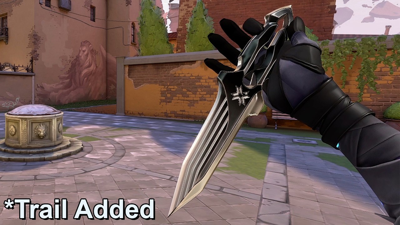 Skin Bundle