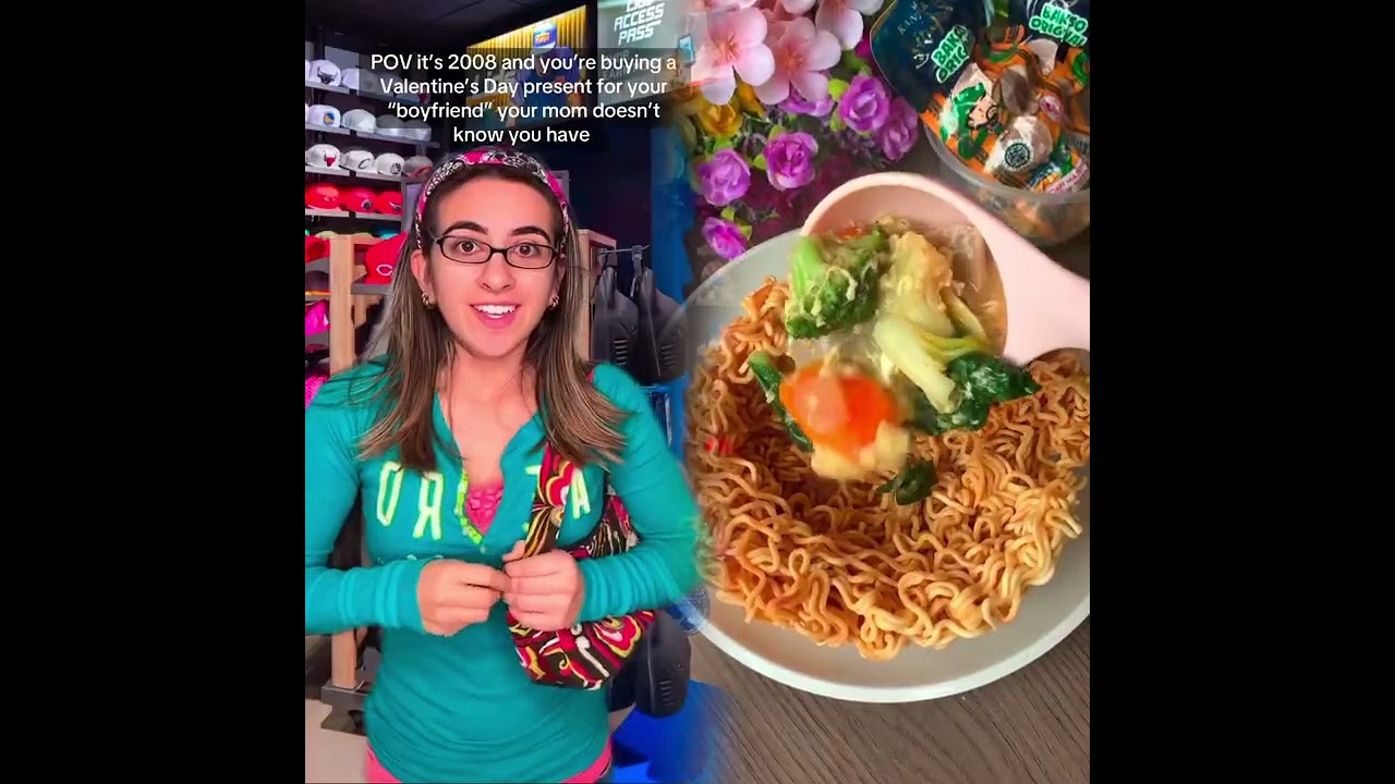🍒🍉Best POVs Storytime 🍇🍑ASMR Food Story Time | POVs YouTube Compilations
