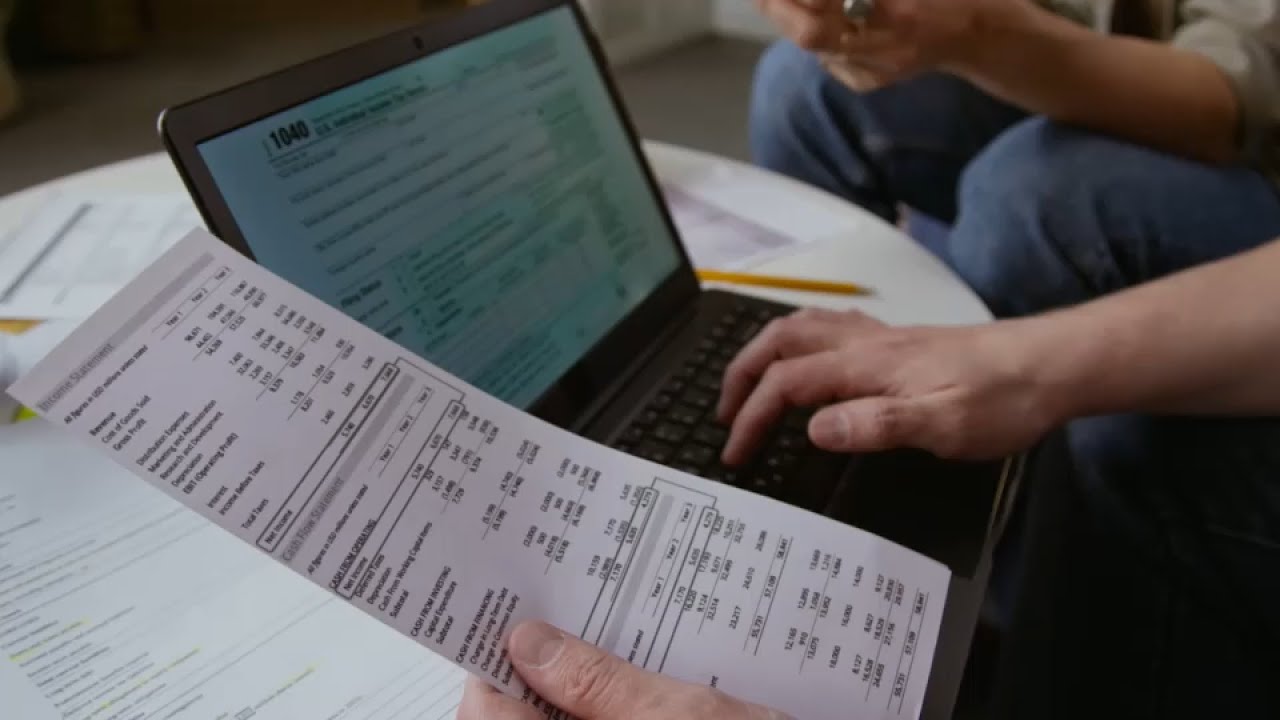 Tax season brings new changes: Here's how to max out your refund