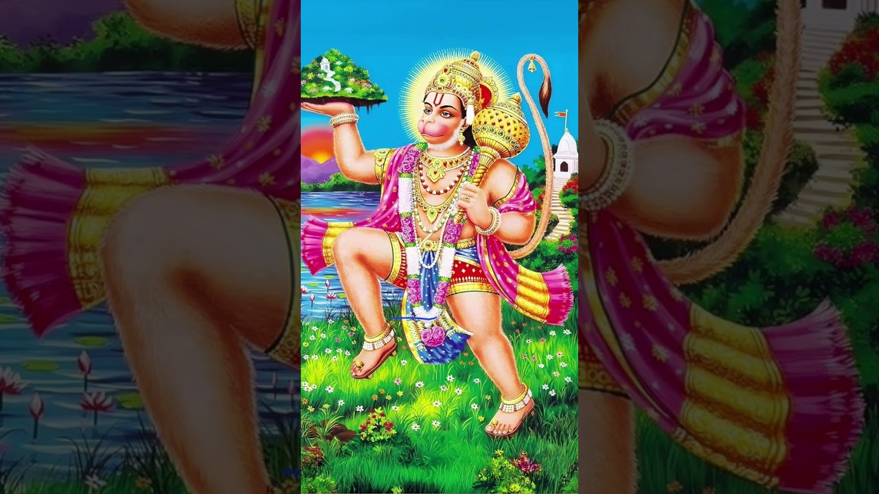 bhakti 