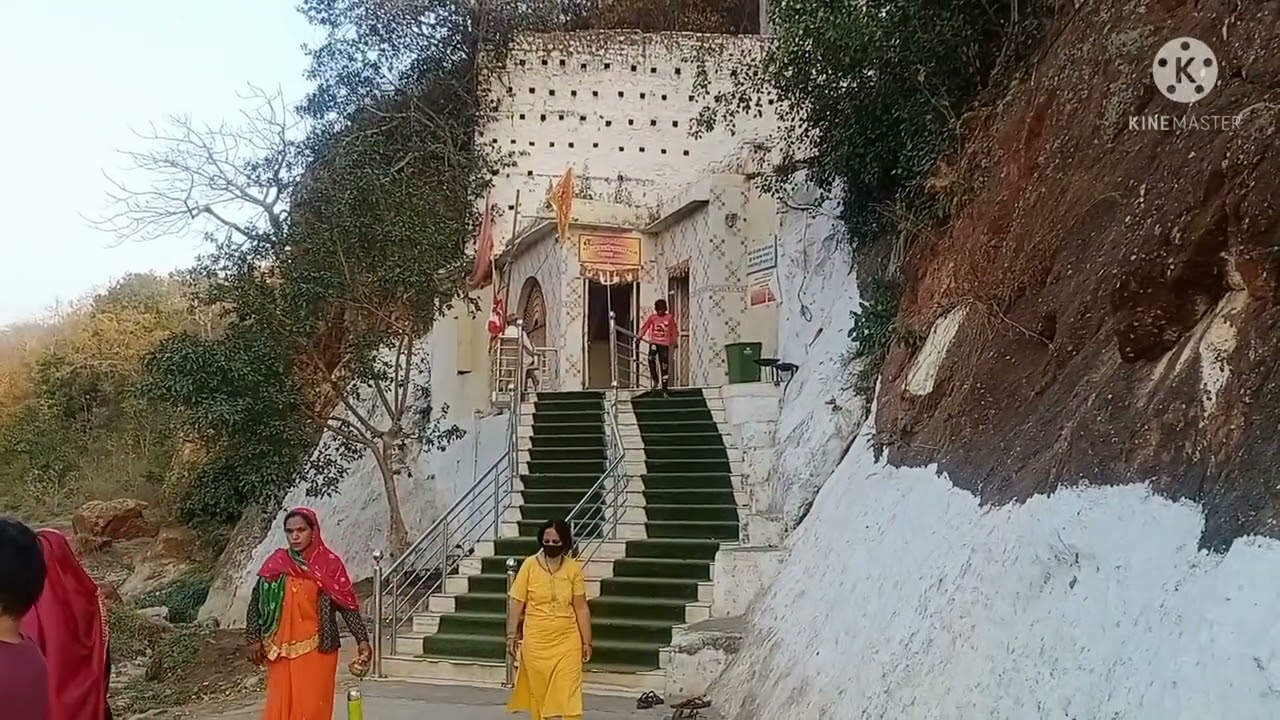 # Jayanti Mata yatra, Barwaha , Madhya pradesh