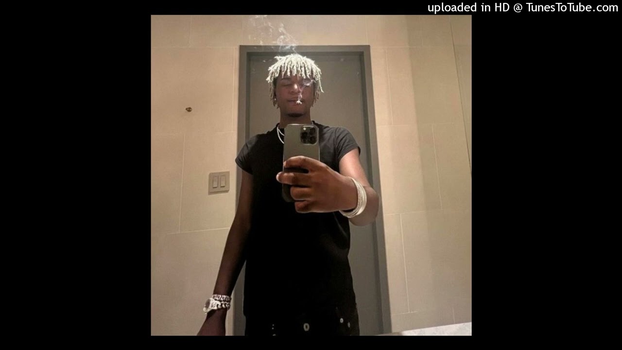 KEN CARSON X STARBOY TYPE BEAT 2022