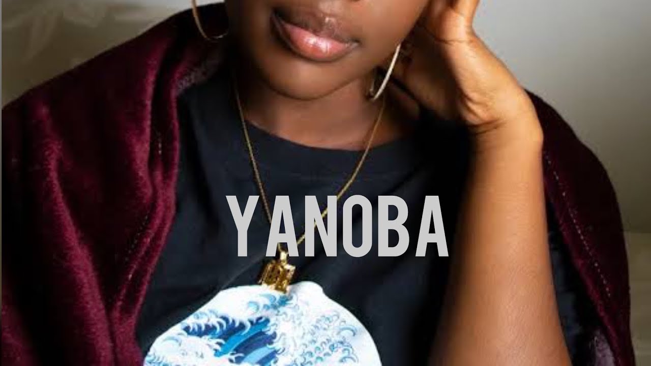 Omwami Yanoba Nasemba Nakyo