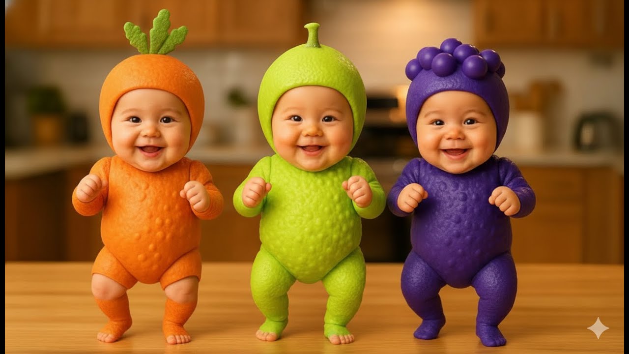 Dudi Dudi Dam Dam Dance | Dudi Dudi Dam Dam Kids Dance | Dudi Dudi Dam Dam | Kids & Babies Rhymes