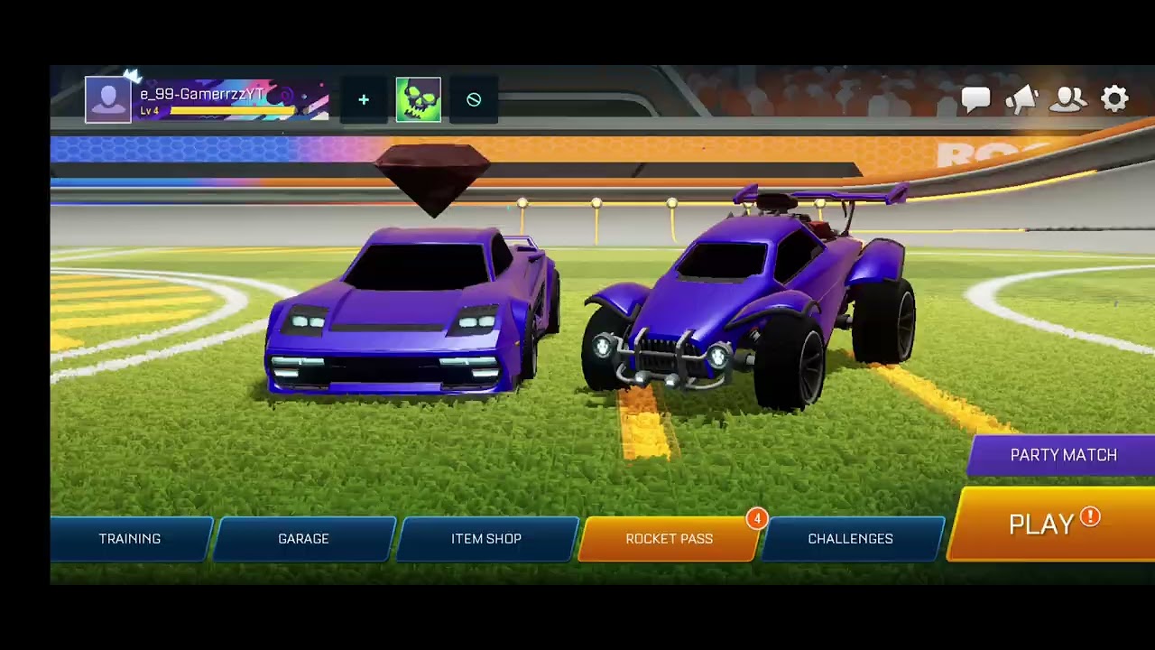 RL sideswipe. (part2-_-) @E_99-CLUTCHERZZ 