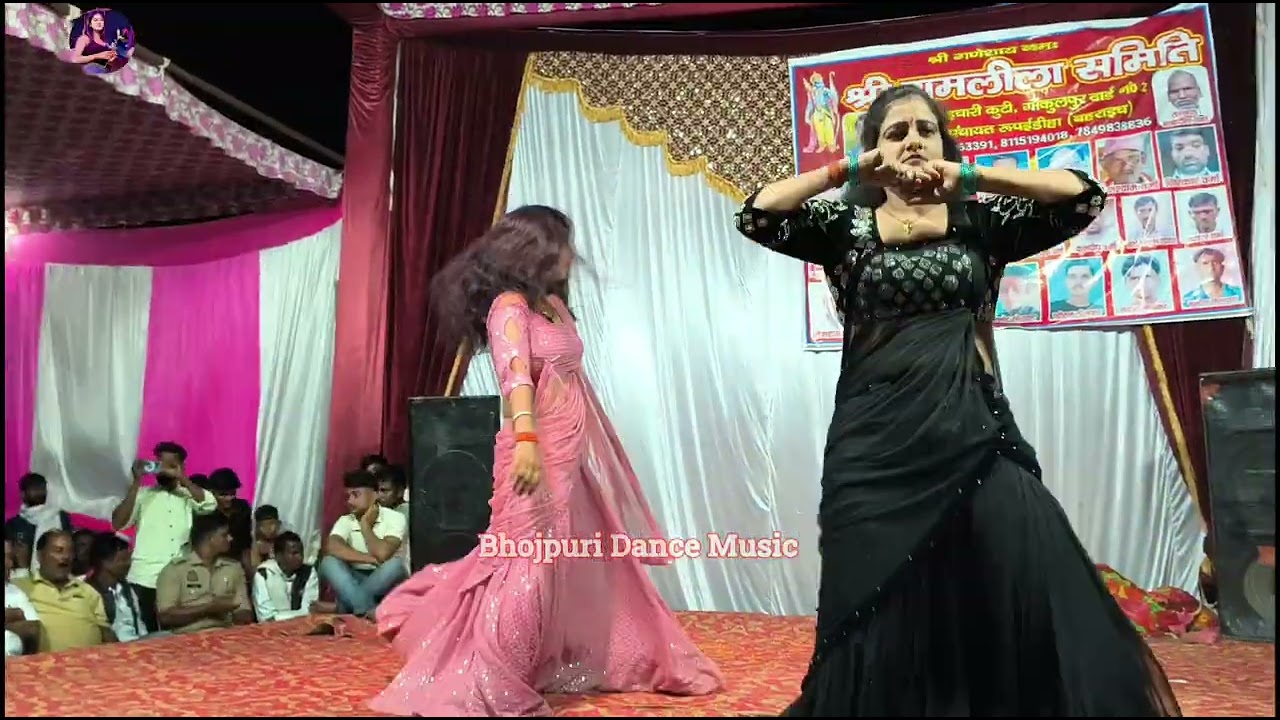 #Video​ |राजा हमरा से | #Khesari​ Lal Yadav|Raja Hamra Se#viraldance recording dance program#video#