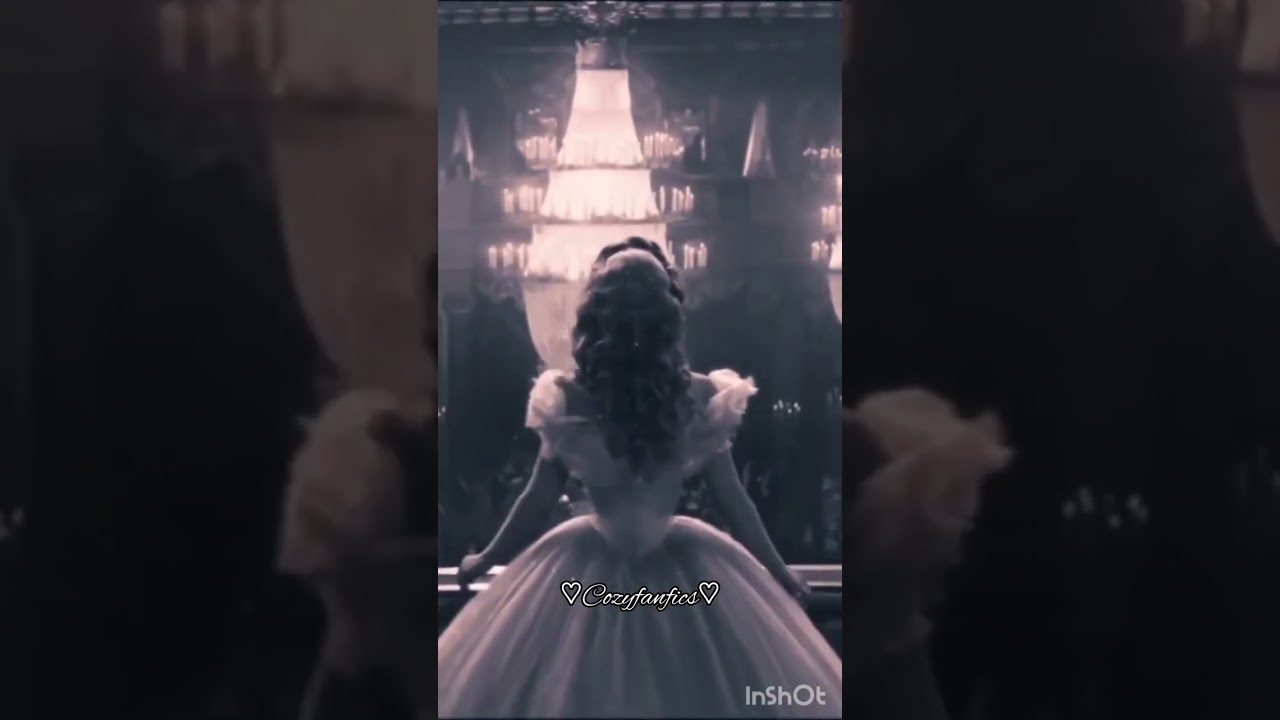 POV : When the famous author fell in love with you ❤️❤️😍😍#btsff #btstaehyung #fanfiction #imagine