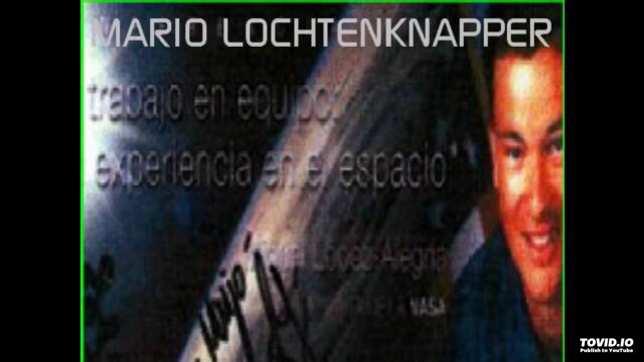 CD: GREETINGS FROM PLUTO  Overture (M. Lochtenknapper)