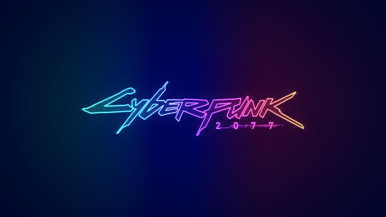 Live : MeUnboxing : CyberPunk 2077  on 🎮