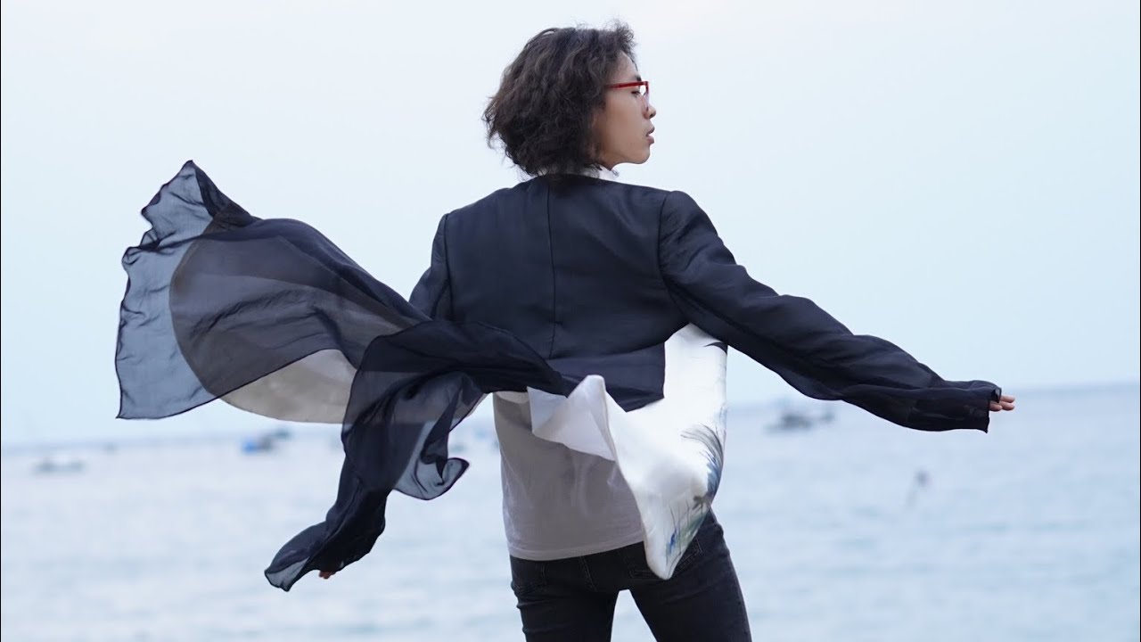 TCS ĐỂ GIÓ CUỐN ĐI | Manh Piano & NHỮNG NGƯỜI BẠN | DƯƠNG CẦM RU ĐỜI 24/03/2019