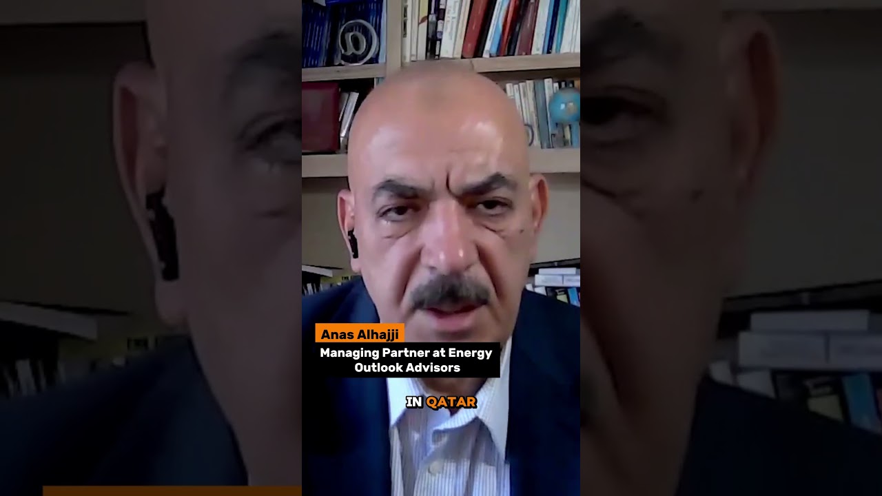 Если бы война на Ближнем Востоке закончилась завтра, нормализовались бы нефтяные рынки мгновенно?