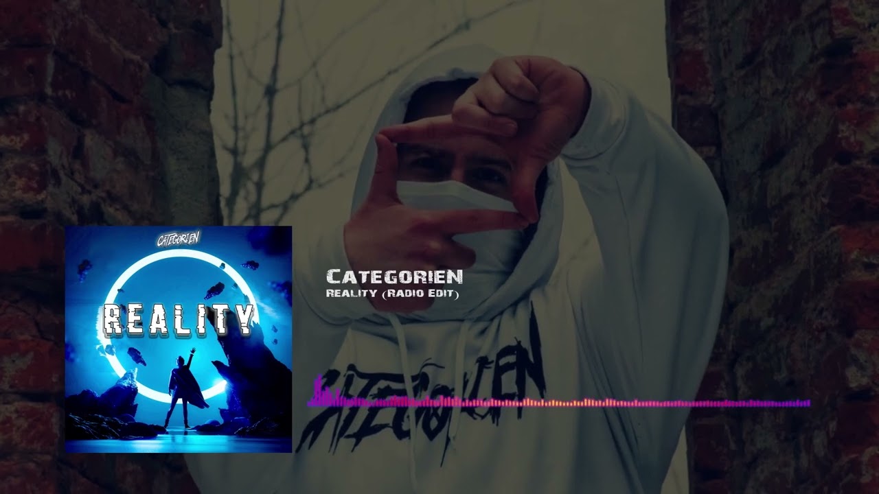 CategorieN - Reality