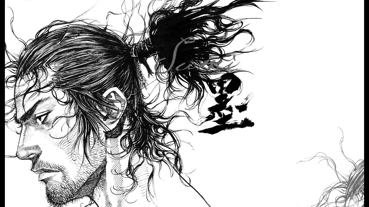 SUMI (ARTBOOK)
