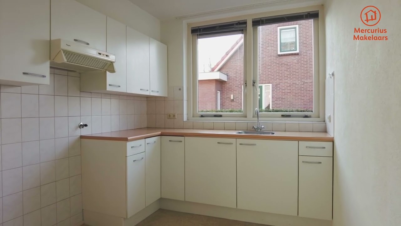 Bathmenseweg 32 Lettele - Mercurius Makelaars Deventer