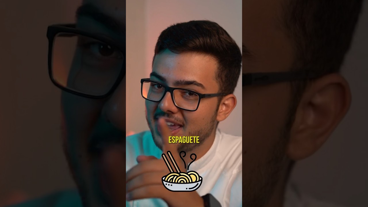Como NUNCA Errar a QUANTIDADE De MACARR&Atilde;O #cozinha #comida #macarrao #dicas #viral #shorts #reels