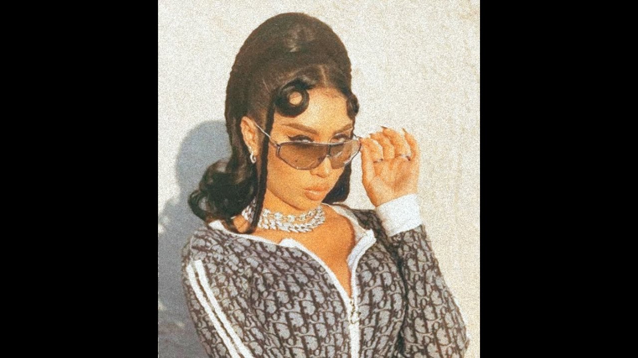 DON TOLIVER TYPE BEAT 2023 // ENCOURAGE