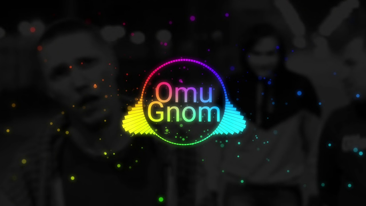 Omu Gnom Metehne