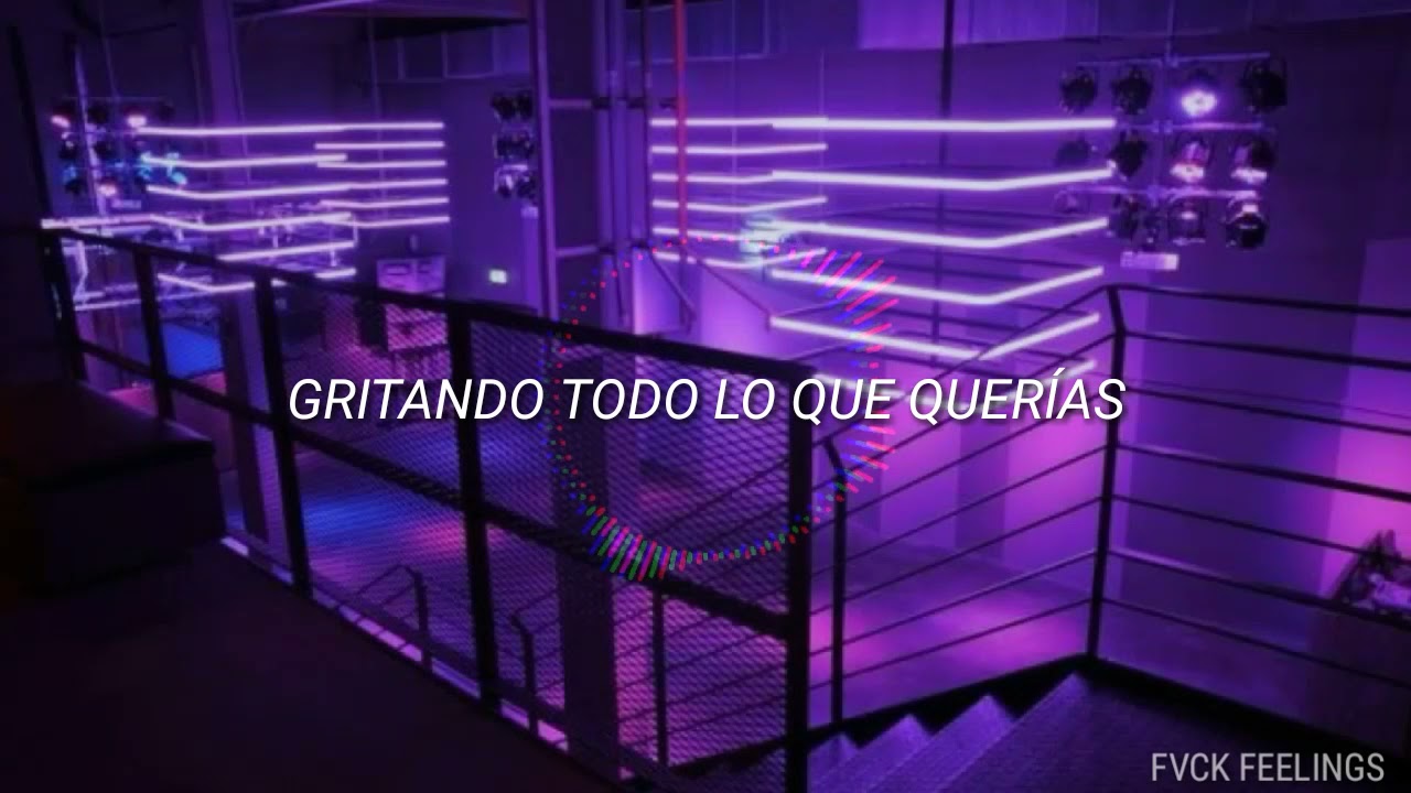 Verzache - Evil / Espa&ntilde;ol