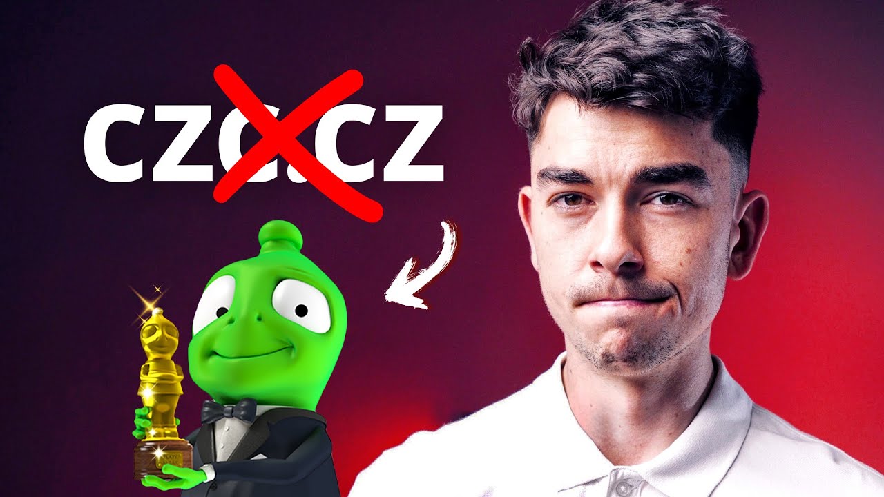 Nečekaný vývoj po ukončení CZC.cz