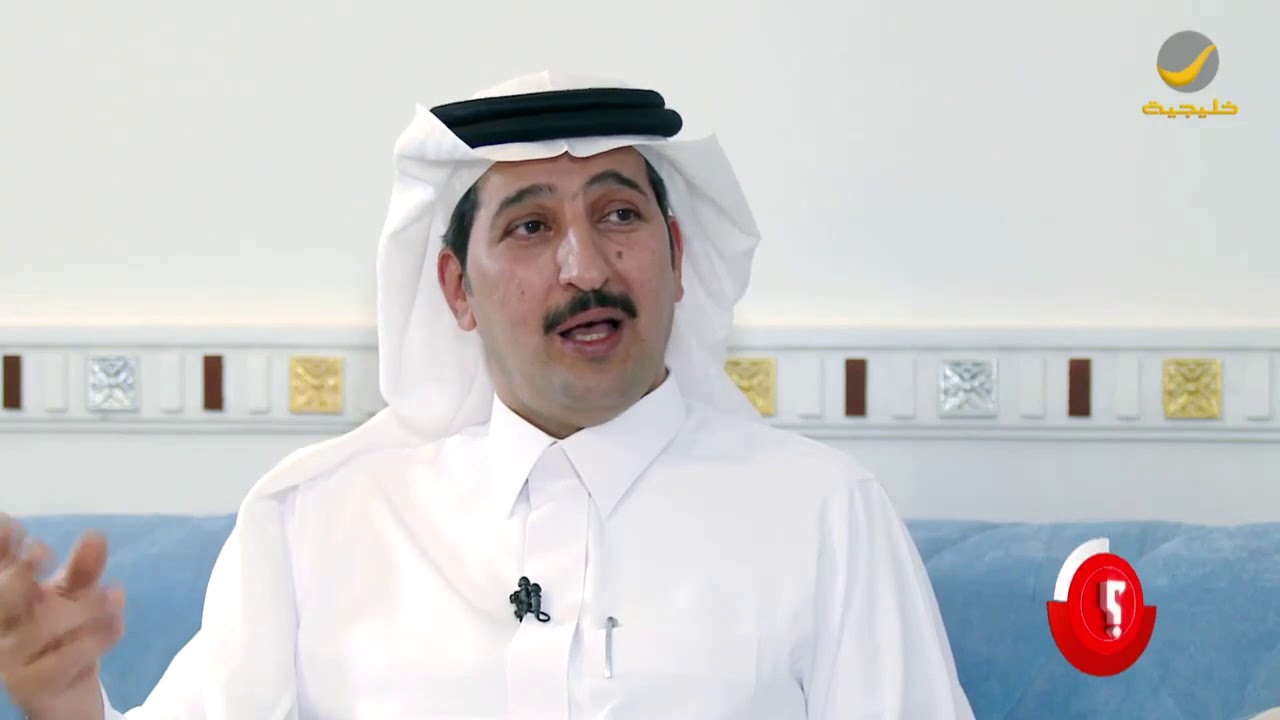 قصيدة الشاعر عبيد الأزمع أبوثنين عن 