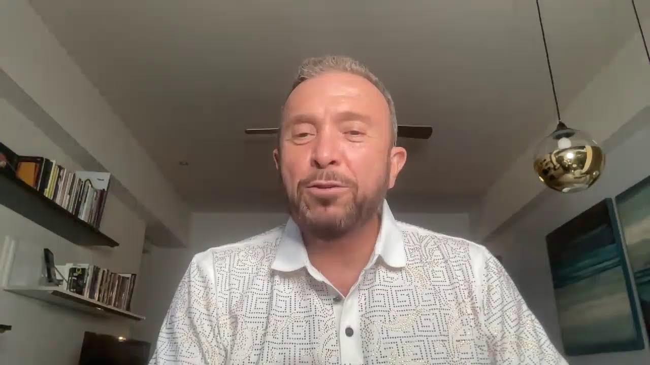 EL TIMO Y TU MENTE QUE MIENTE