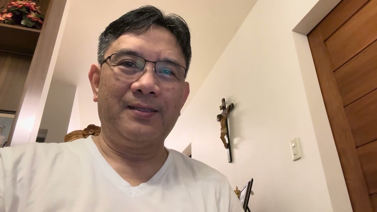 January 13, 2026 Daily Reflections Reading 