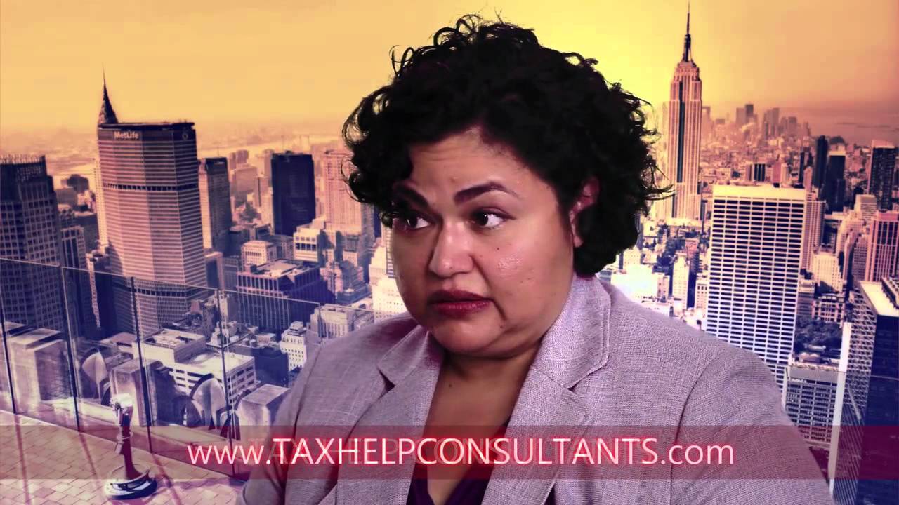 How do I remove an IRS wage levy?