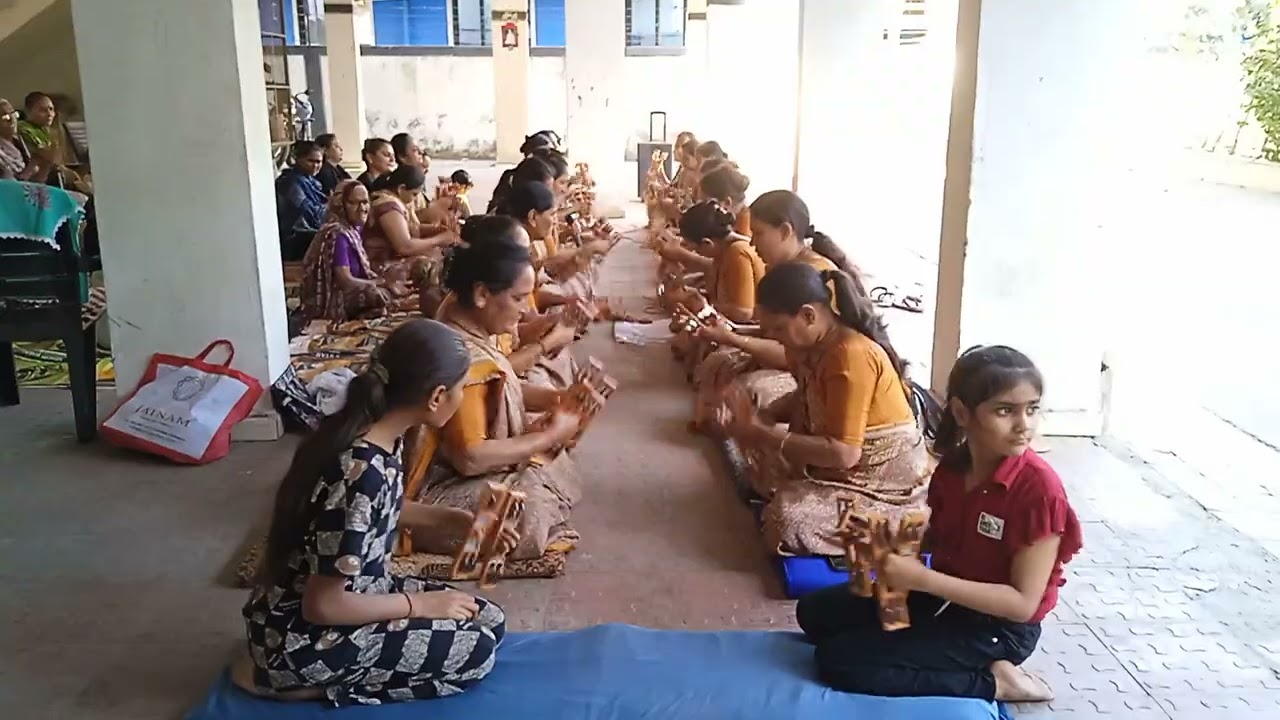 🙏 ગાય વિના ગતિ નહીં વેદ વિના મતી નહીં અબોલ જીવ માટે દુધની સેવા વિના મૂલ્યે રાખવા માટે સબસ્ક્રાઈબ કરો