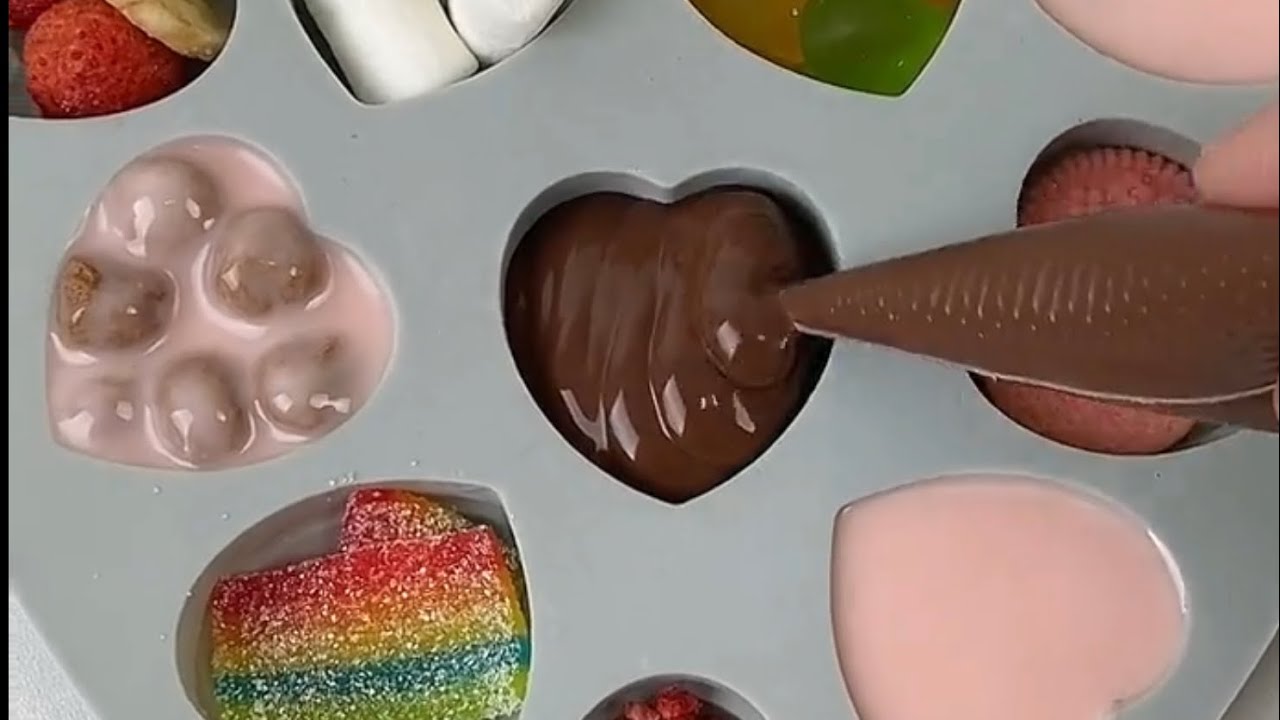 همس ولدعمي باذني جييت زي مااوعدتك ويلـ ي صار🤭❤️