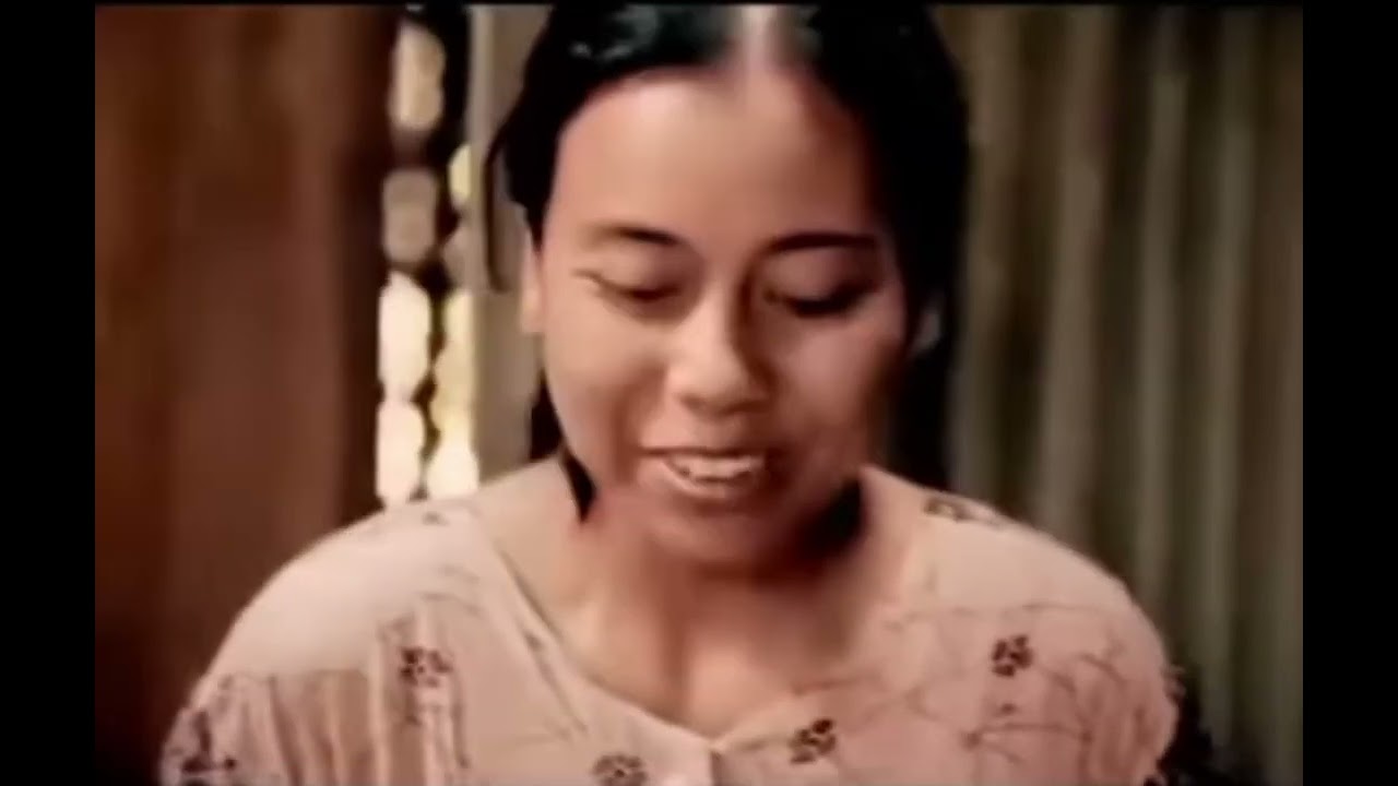 FILM PENUH INSPIRASI