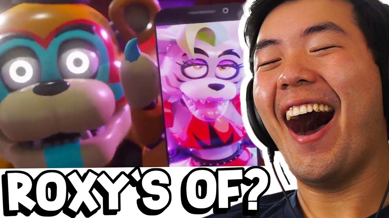 Memes That If You Laugh You Lose!