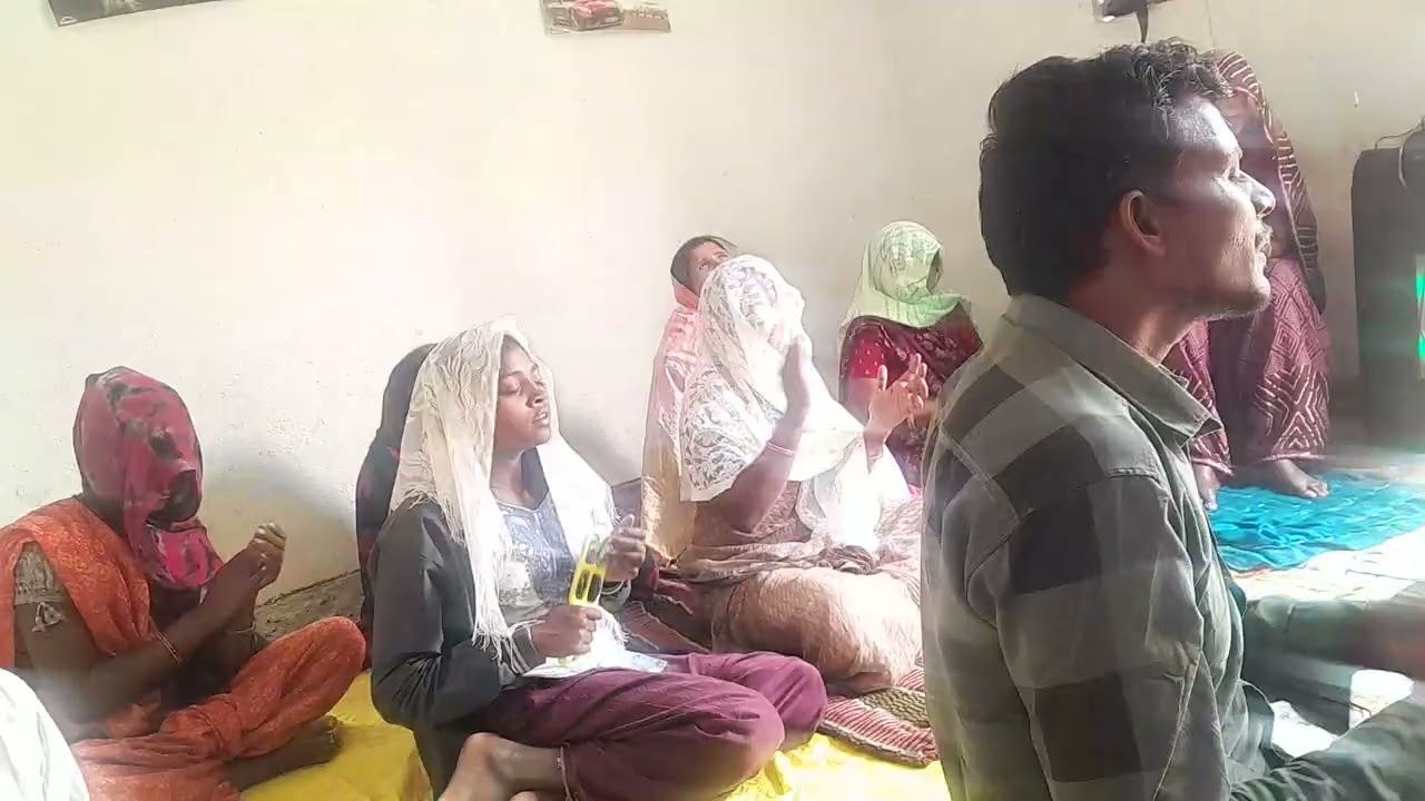 15 फरवरी 2026