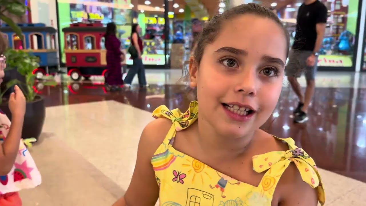 1 dia de passeio na capital do nosso estado Vitória - ES. Esse dia foi muito especial !