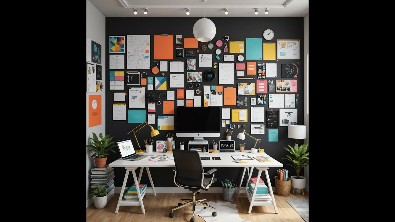 What is Brand Psychology, and How Do I Use It?
