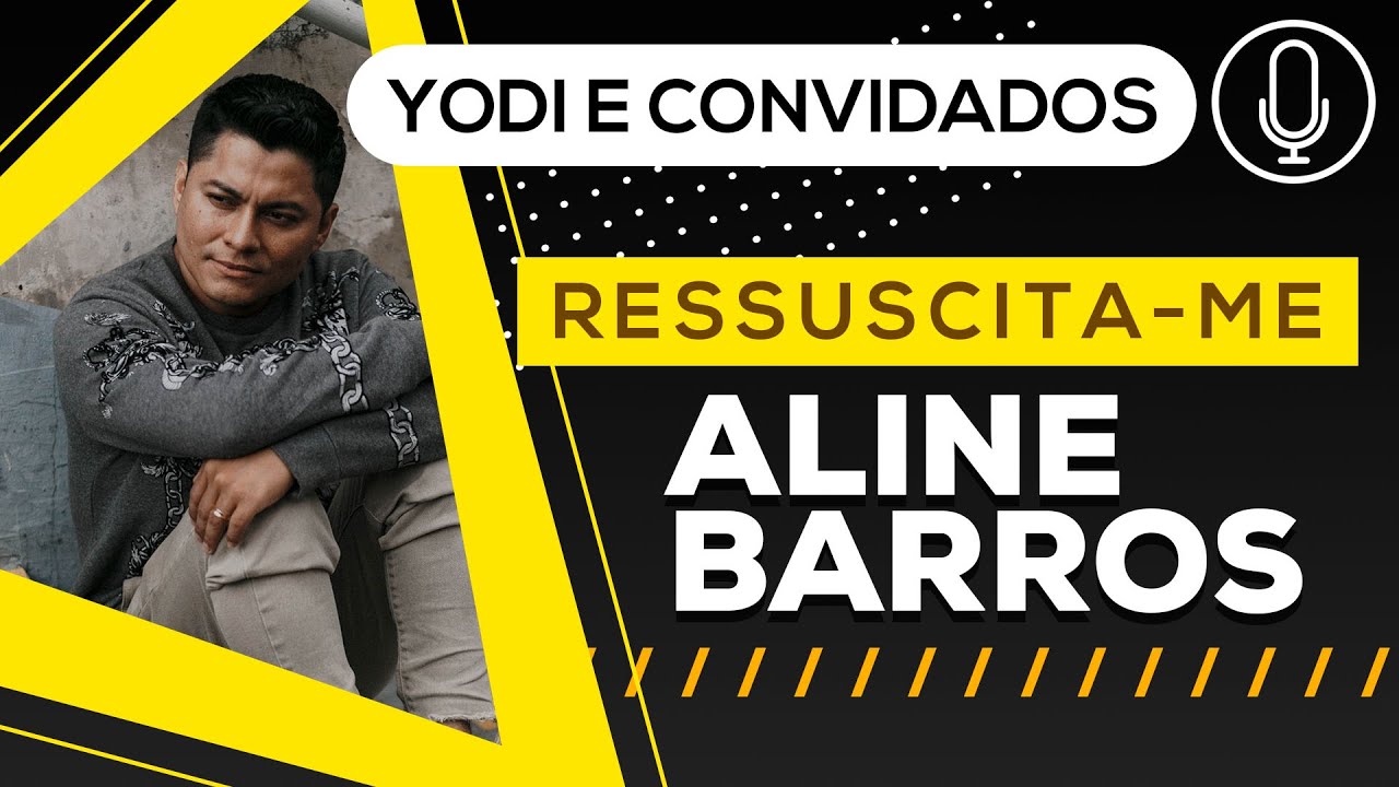 Como cantar RESSUSCITA ME  