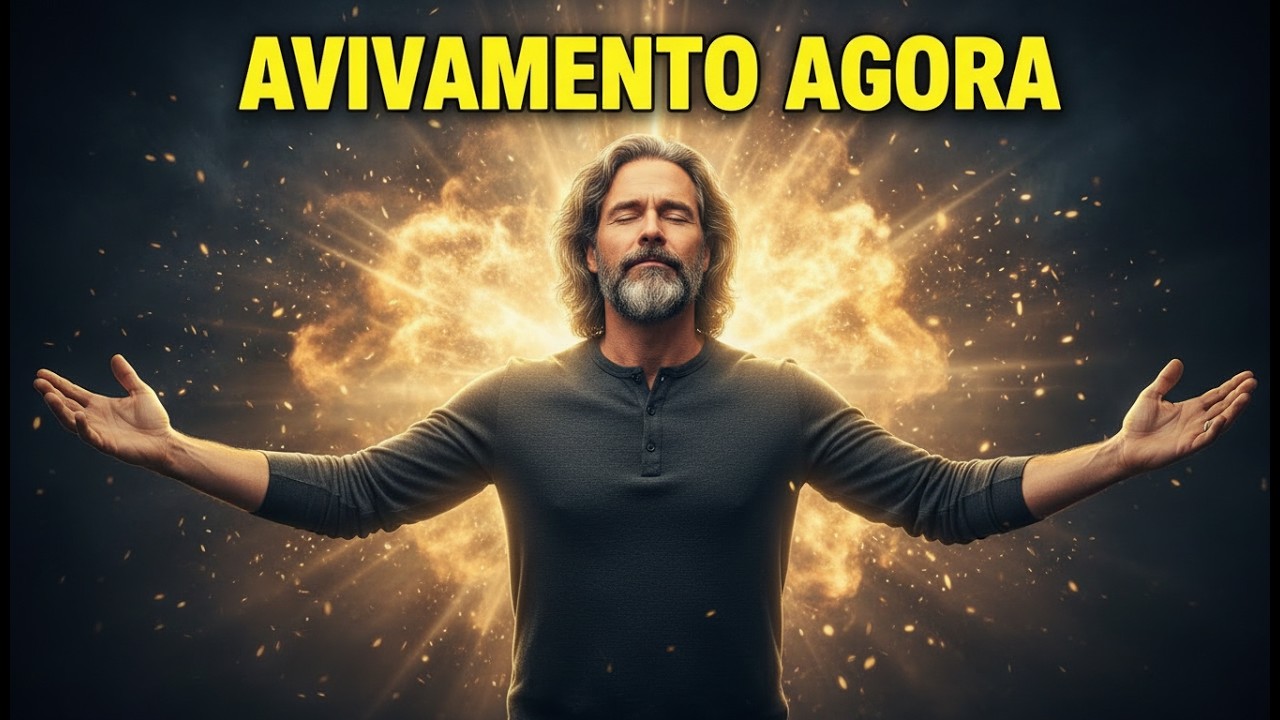 1 Música Gospel Adoração para Transformar Sua Oração Hoje
