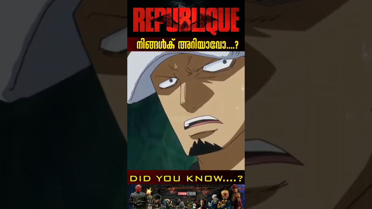 Naruto & Onepiece references in each anime #anime #manga #naruto #netflix #onepiece