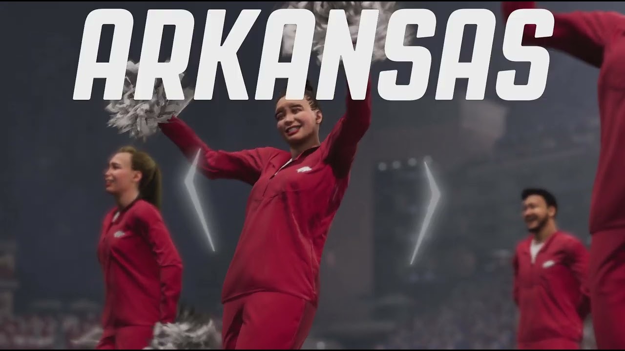 Episode 3: My First Real SEC Minutes… It Wasn’t Easy |Gage Osiris