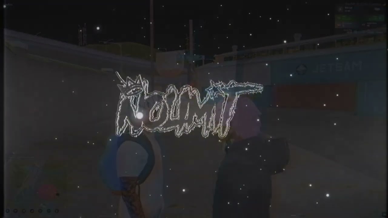 $$ | No Limit | Envy RP
