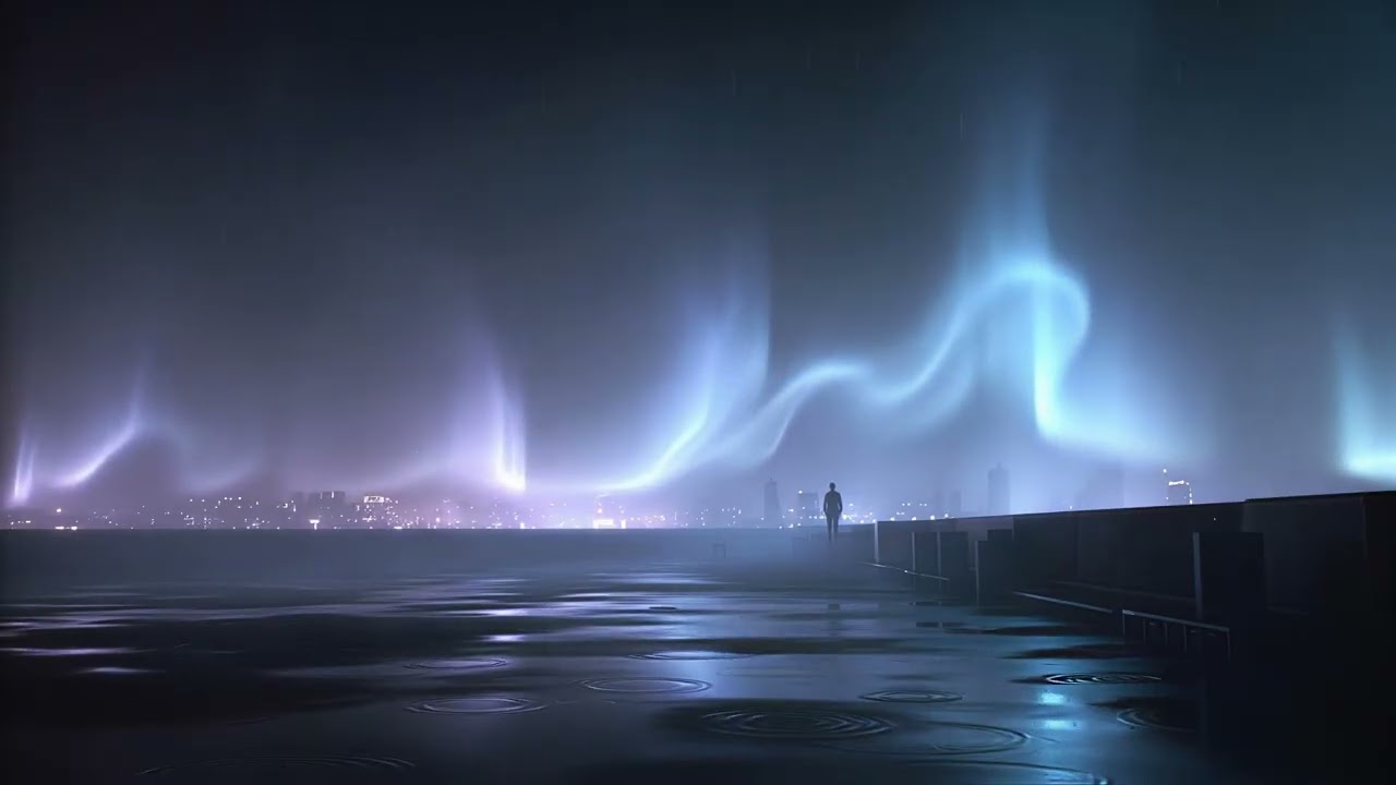 Perdóname Perdóname