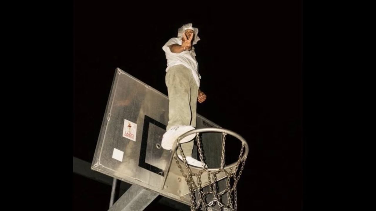 [FREE] Dark Old School HipHop Freestyle Type Beat | White as Snow