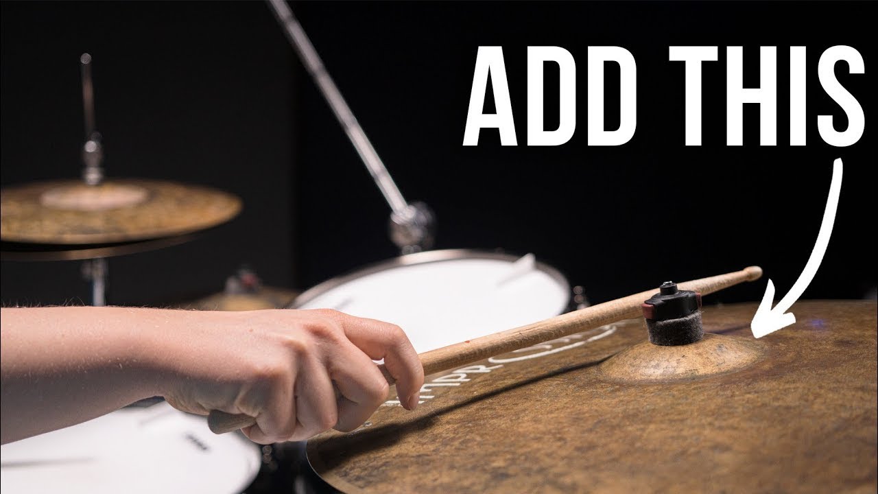 4 Easy Tricks To INSTANTLY Improve Your Odd Times!