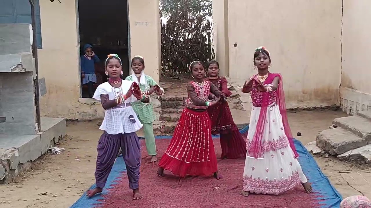 #school #dance #shorts #youtubeshorts #like #children 